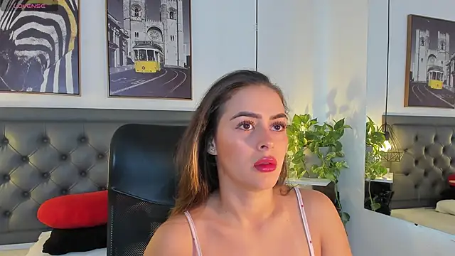 alicee cooper online show from February 2025 02:16:01 PM