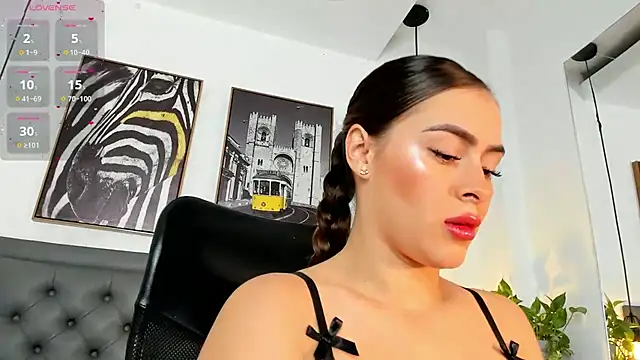 alicee cooper online show from February 2025 02:24:02 PM