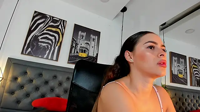 alicee cooper online show from February 2025 12:40:01 PM