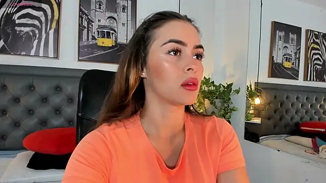 alicee cooper online show from February 2025 02:14:02 PM