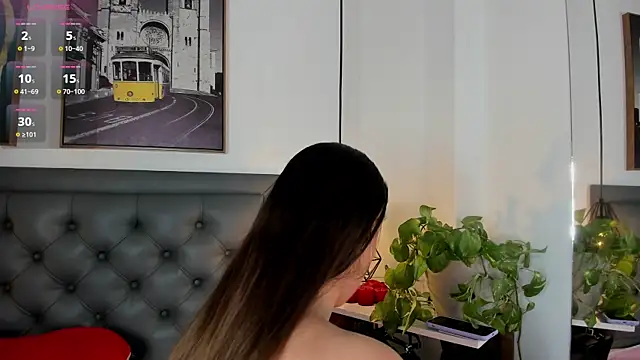 alicee cooper online show from March 2025 02:12:02 PM