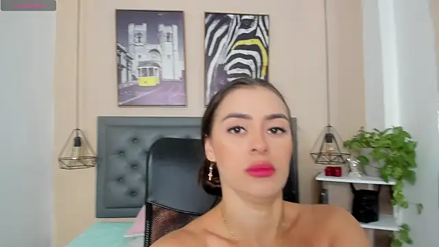 alicee cooper online show from November 2025 02:35:01 PM