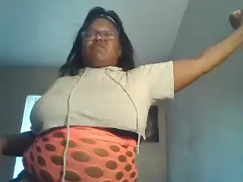 Needmehard online show from December 2024 10:34:02 PM