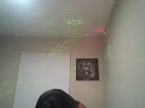 Needmehard online show from December 2024 06:33:02 AM