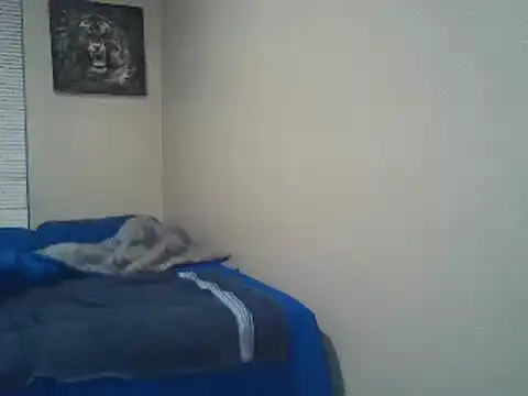 Needmehard online show from December 2024 01:53:02 AM