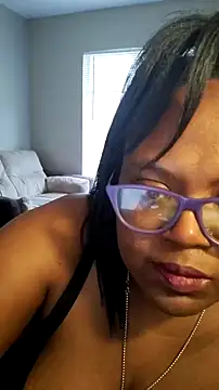 Needmehard online show from December 2024 06:37:02 PM