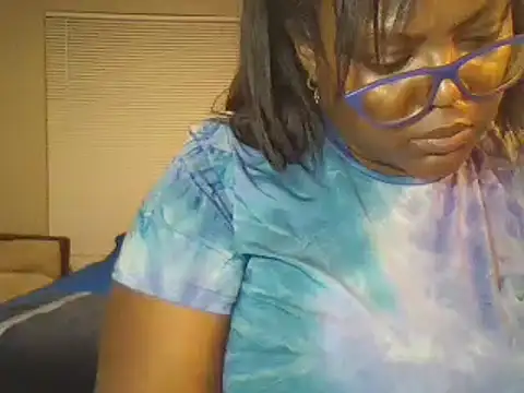 Needmehard online show from December 2024 04:59:02 AM