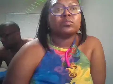 Needmehard online show from January 2025 03:49:02 AM