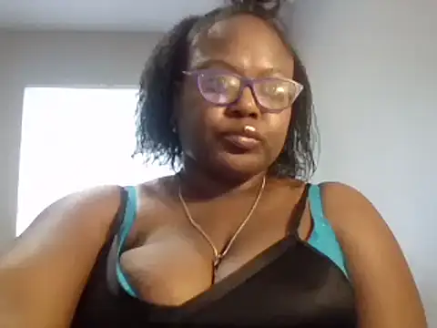 Needmehard online show from January 2025 02:46:02 PM