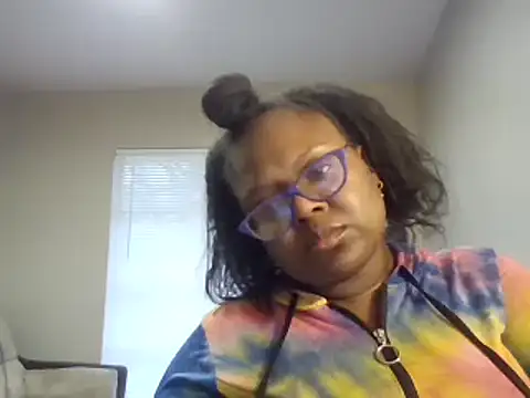 Needmehard online show from January 2025 11:08:01 PM