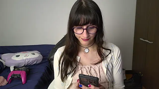 Snapshot of Alice_love29 chatting on January 2025 01:38:02 AM Alice love29 online show from January 2025 01:38:02 AM