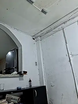 Snapshot of Katia_sweetx chatting on December 2024 04:47:02 PM Katia sweetx online show from December 2024 04:47:02 PM