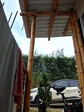 Snapshot of Katia_sweetx chatting on December 2024 09:55:02 PM Katia sweetx online show from December 2024 09:55:02 PM