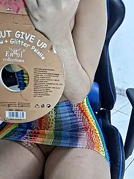 Snapshot of Katia_sweetx chatting on December 2024 02:55:01 PM Katia sweetx online show from December 2024 02:55:01 PM