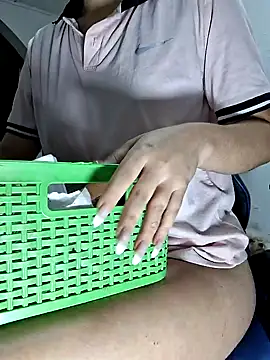 Snapshot of Katia_sweetx chatting on January 2025 10:13:01 PM Katia sweetx online show from January 2025 10:13:01 PM