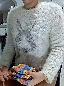 Snapshot of Katia_sweetx chatting on January 2025 12:21:01 PM Katia sweetx online show from January 2025 12:21:01 PM