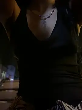 Snapshot of Katia_sweetx chatting on February 2025 01:22:01 AM Katia sweetx online show from February 2025 01:22:01 AM