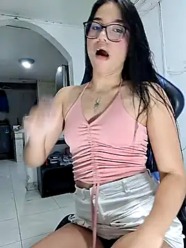 Snapshot of Katia_sweetx chatting on February 2025 12:05:02 AM Katia sweetx online show from February 2025 12:05:02 AM