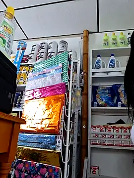 Snapshot of Katia_sweetx chatting on February 2025 07:05:02 PM Katia sweetx online show from February 2025 07:05:02 PM