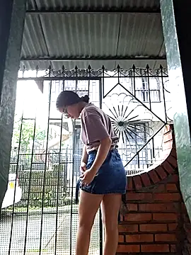 Snapshot of Katia_sweetx chatting on March 2025 01:09:01 PM Katia sweetx online show from March 2025 01:09:01 PM