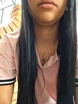 Snapshot of Katia_sweetx chatting on March 2025 03:49:01 PM Katia sweetx online show from March 2025 03:49:01 PM