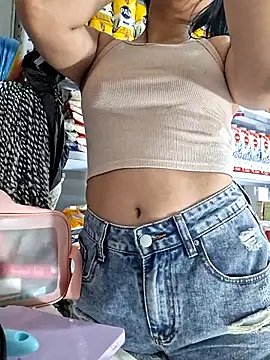 Snapshot of Katia_sweetx chatting on October 2025 01:51:02 PM Katia sweetx online show from October 2025 01:51:02 PM