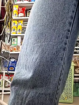 Snapshot of Katia_sweetx chatting on October 2025 01:41:01 PM Katia sweetx online show from October 2025 01:41:01 PM