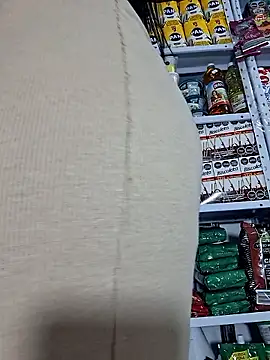 Snapshot of Katia_sweetx chatting on October 2025 01:33:02 PM Katia sweetx online show from October 2025 01:33:02 PM