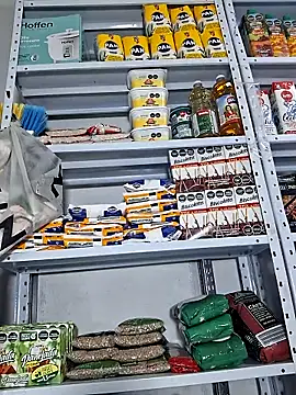 Snapshot of Katia_sweetx chatting on November 2025 01:11:02 PM Katia sweetx online show from November 2025 01:11:02 PM