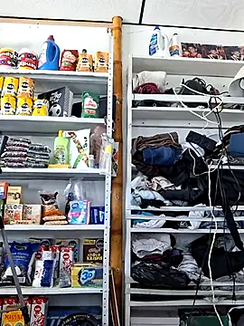 Snapshot of Katia_sweetx chatting on November 2025 02:43:02 PM Katia sweetx online show from November 2025 02:43:02 PM