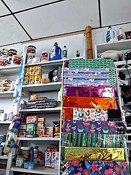 Snapshot of Katia_sweetx chatting on November 2025 02:28:02 PM Katia sweetx online show from November 2025 02:28:02 PM