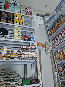 Katia sweetx online show from April 2026 11:32:01 AM