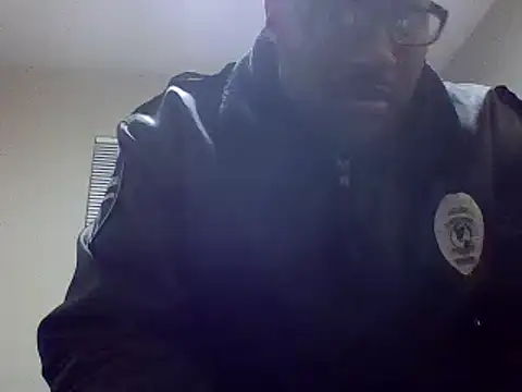 littbbc online show from December 2024 04:28:02 AM