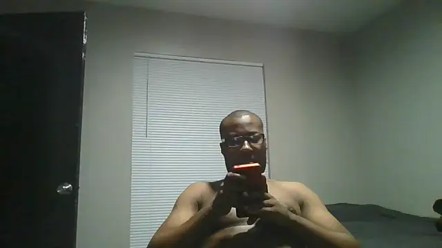 littbbc online show from March 2025 03:21:02 AM