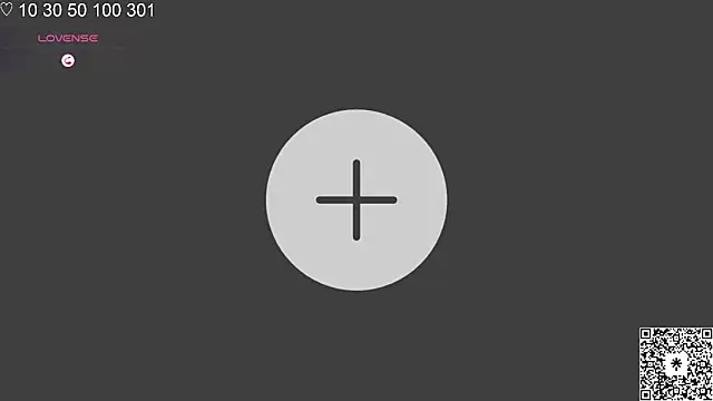 Snapshot of curlyboyy_ chatting on March 2025 06:14:02 AM curlyboyy online show from March 2025 06:14:02 AM