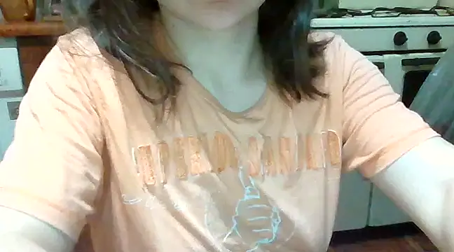 Snapshot of MikaKors chatting on January 2025 07:20:02 PM MikaKors online show from January 2025 07:20:02 PM