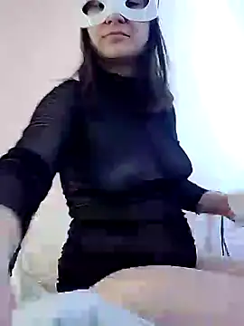 Snapshot of MikaKors chatting on January 2025 10:19:01 AM MikaKors online show from January 2025 10:19:01 AM