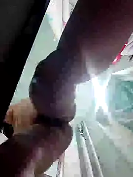 Snapshot of MikaKors chatting on January 2025 03:47:02 AM MikaKors online show from January 2025 03:47:02 AM