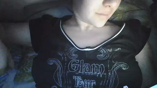 Snapshot of MikaKors chatting on February 2025 03:59:02 PM MikaKors online show from February 2025 03:59:02 PM