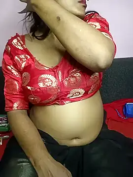 Cute Kritika online show from January 2025 09:25:02 AM