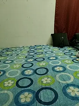 Cute Kritika online show from November 2025 04:45:02 AM