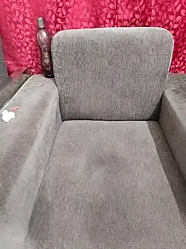 Cute Kritika online show from November 2025 04:03:02 AM