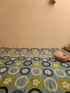 Cute Kritika online show from February 2026 04:21:02 AM