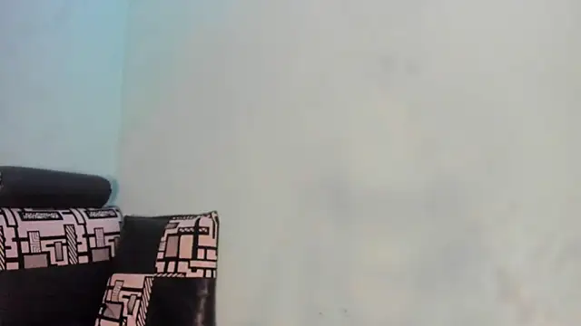 Nathaly love96 online show from March 2026 12:21:02 PM