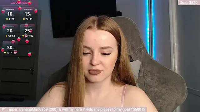 YourBitsy online show from March 2026 04:18:01 AM