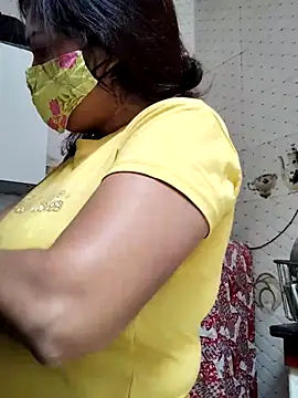 illay love online show from November 2025 05:53:02 AM