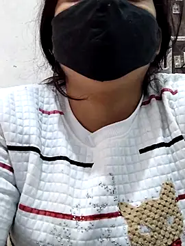 illay love online show from December 2025 06:55:01 AM