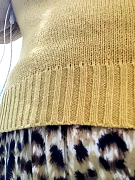 illay love online show from January 2026 06:16:01 AM