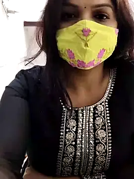 illay love online show from January 2026 04:44:01 PM