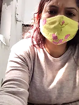 illay love online show from February 2026 07:18:01 AM